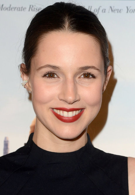 Alona Tal sex pornstar gallery