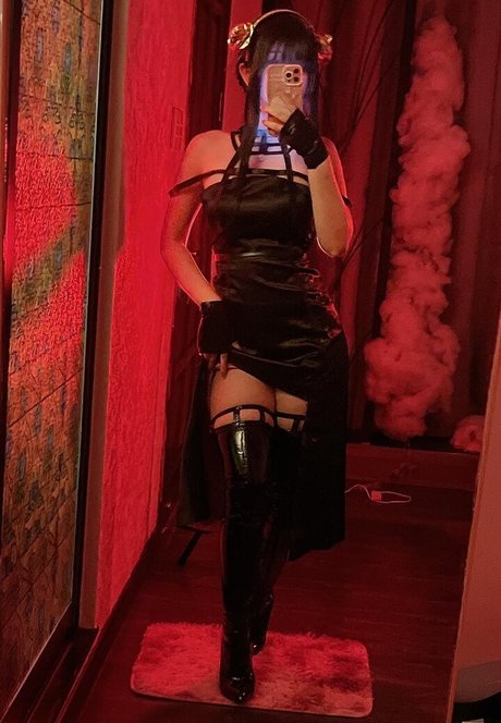 azami1110 model top pics