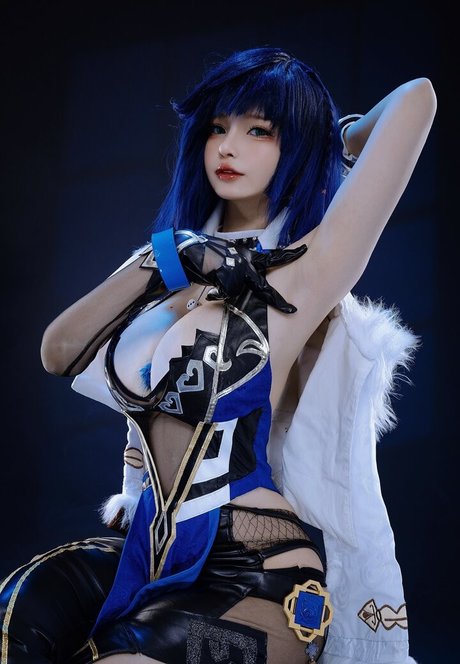 azami1110 hot pornstar galleries