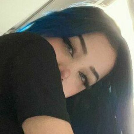 marianaay model erotic pic