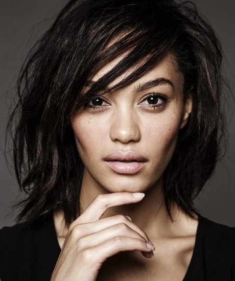 Alexis Gaube adult actress photos