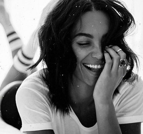 Alexis Gaube exclusive star img