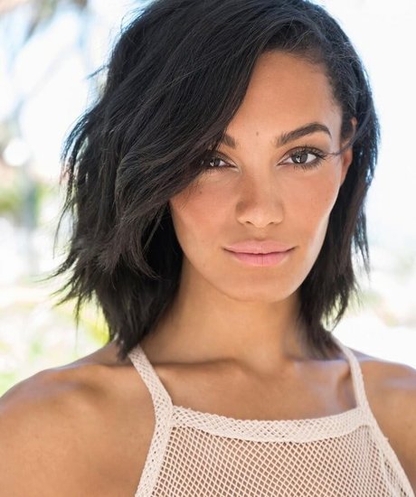 Alexis Gaube best pornstar galleries