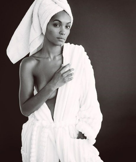 Alexis Gaube star hot archive