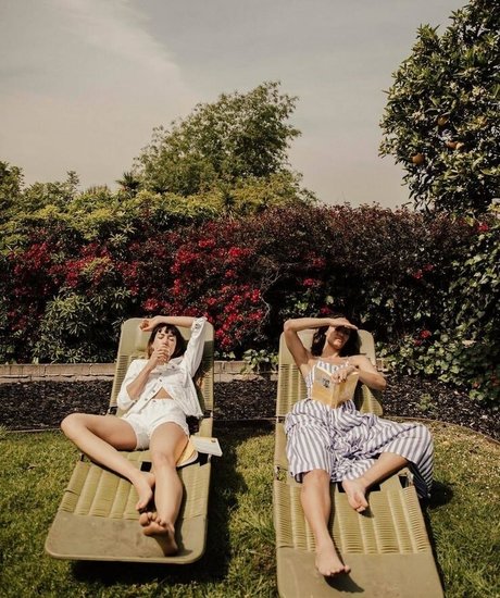 Alexis Gaube hot pornstar galleries