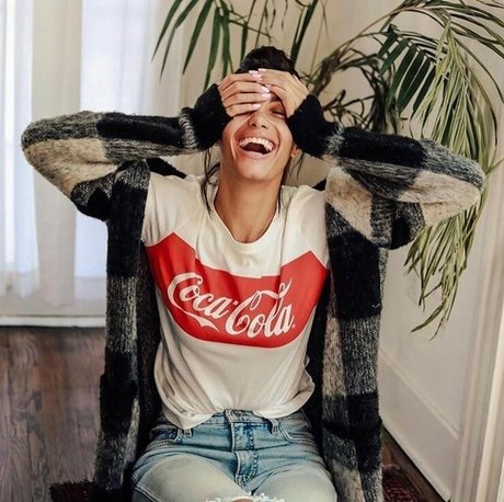 Alexis Gaube star adult gallery