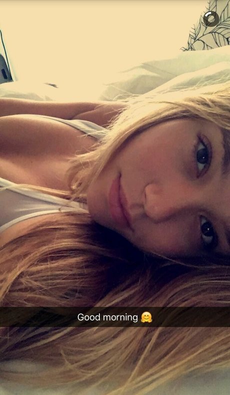 Alexis Rene Glabach xxx model pics