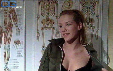 Alexandra Neldel perfect pornstar photos