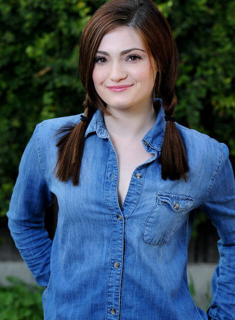 Alexis Raich model hd pics