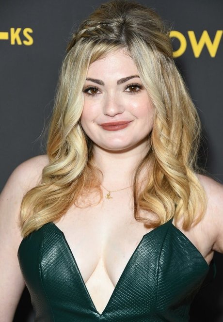 Alexis Raich pornstar pretty gallery