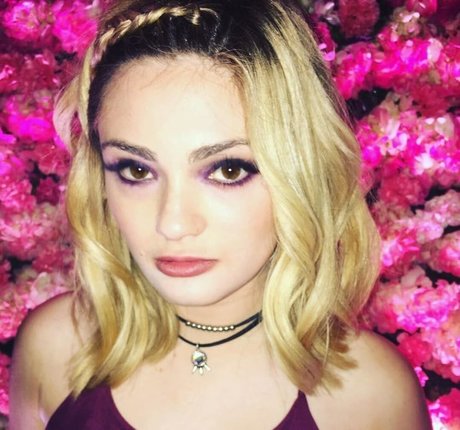 Alexis Raich best pornstar photos