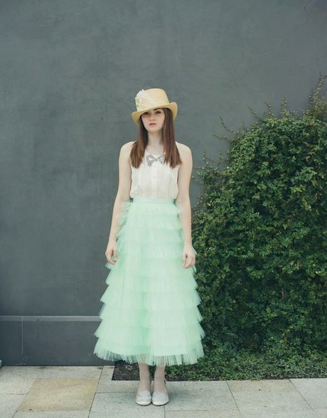 Alexis Raich star nude gallery