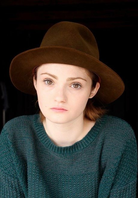 Alexis Raich model hot pic