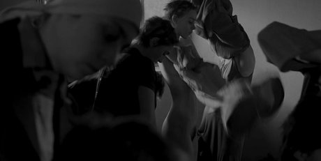 Embeth Davidtz pornstar adult galleries