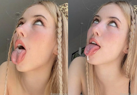 Lexipoy model exclusive pic