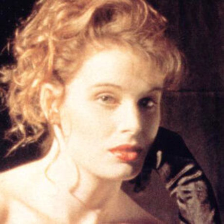 Shannon Whirry nice star photos