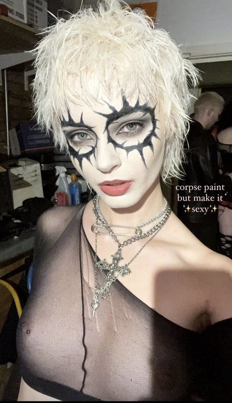 seduction onlyfans adult photo