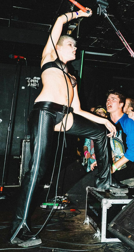 Milkie Way star best gallery