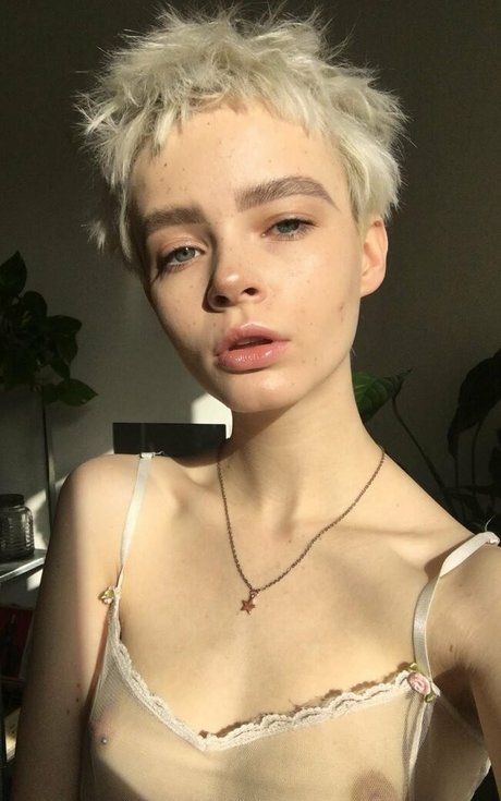 Milkie Way pornstar best pics