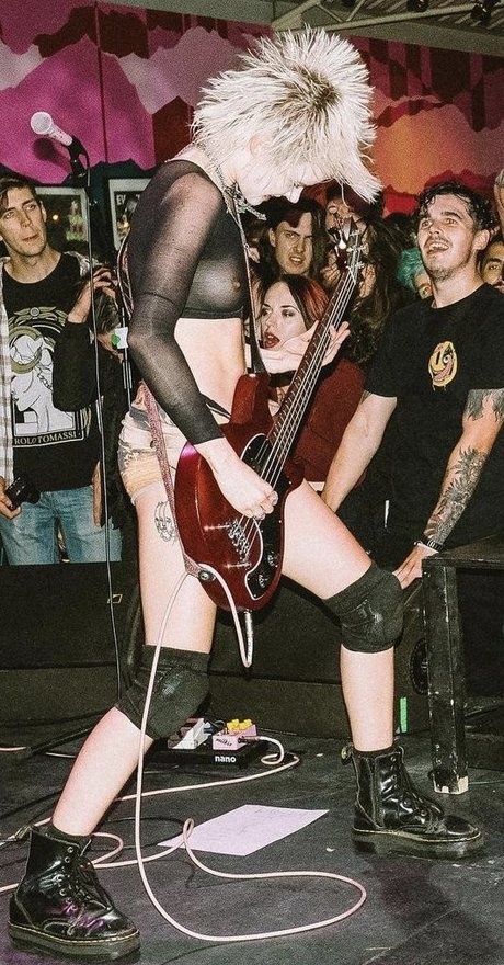 Milkie Way beautiful star photos