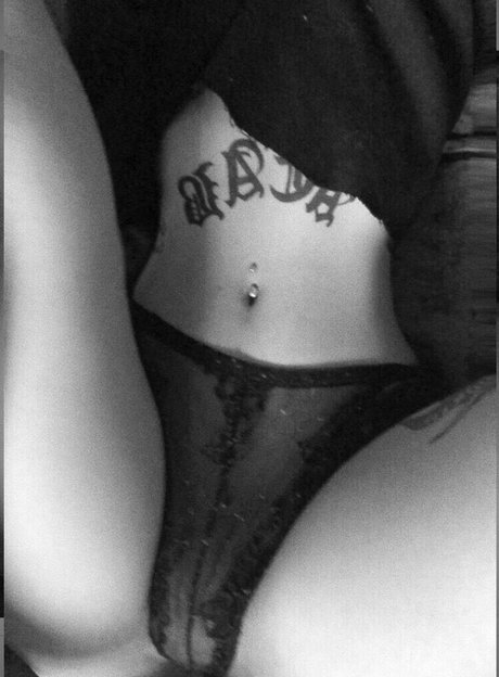 Susypusy pornstar best images