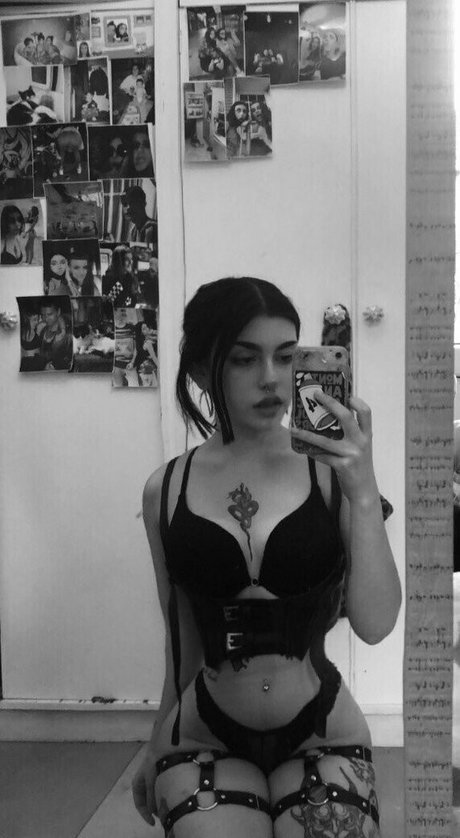 Susypusy sex model pics