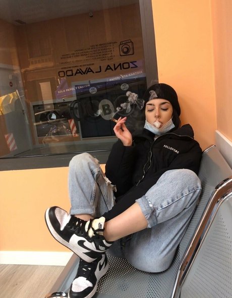 Susypusy model art images