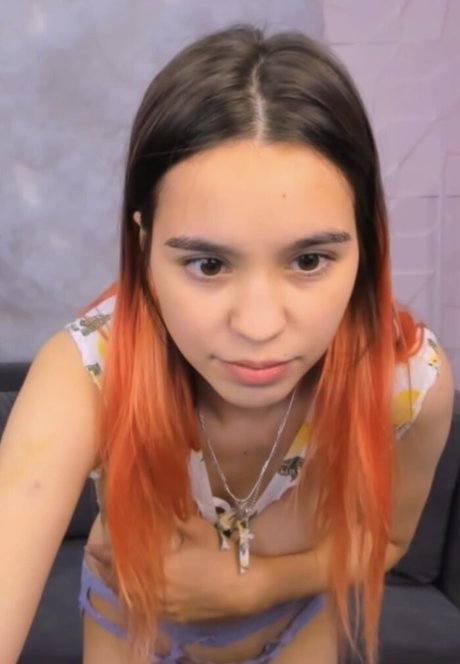 mayflower xxx model photos