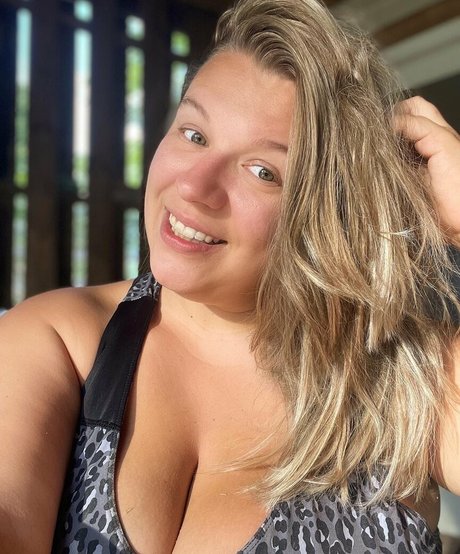 Ivy Dahlia pornstar top images