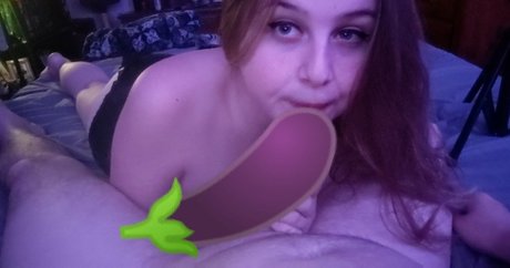 sinfulmermaids pornstar erotic pictures