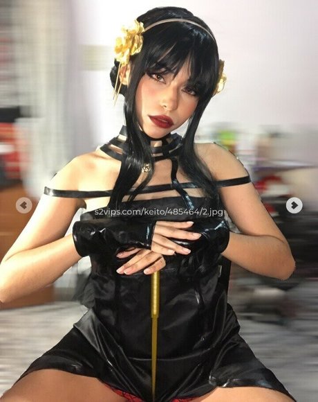 keittorin xxx model gallery