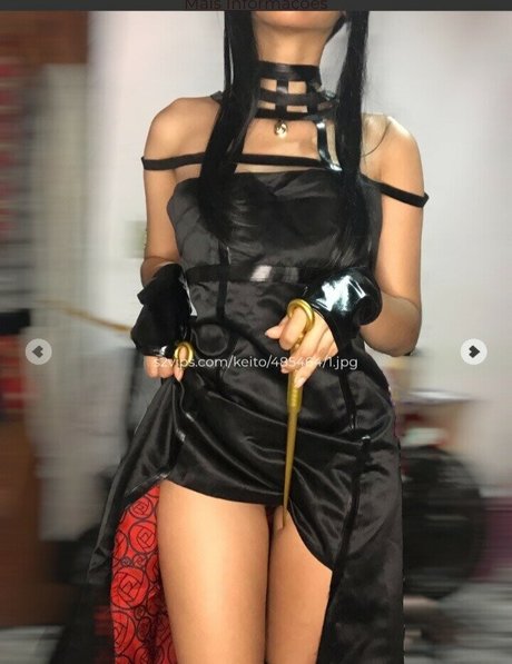 keittorin beautiful pornstar pictures