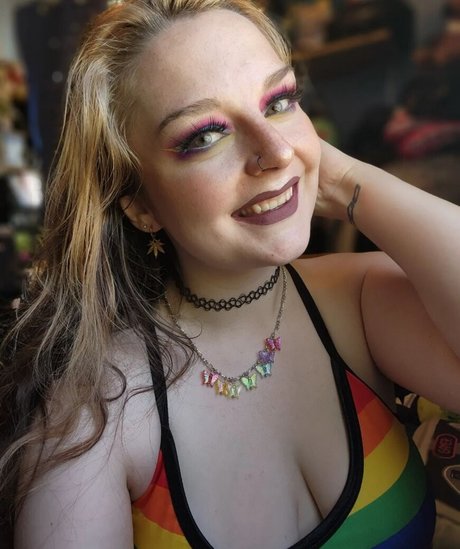 gabbigastthegreen pretty actress pictures