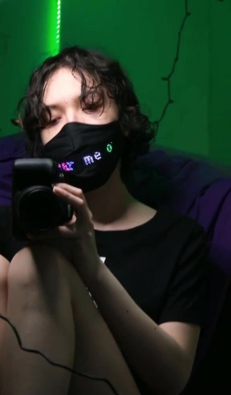 Kazdotia actress photo