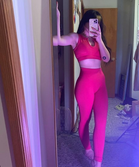 Bootz sex model pics