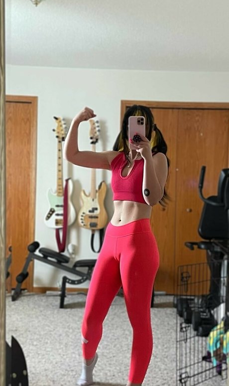 Bootz perfect model photos