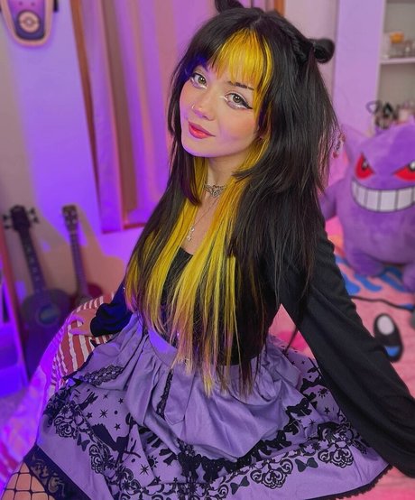 Bootz pornstar erotic images