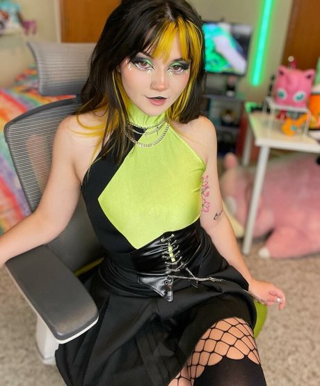 Bootz free star galleries