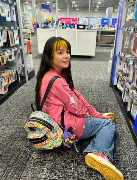 Bootz pornstar erotic picture