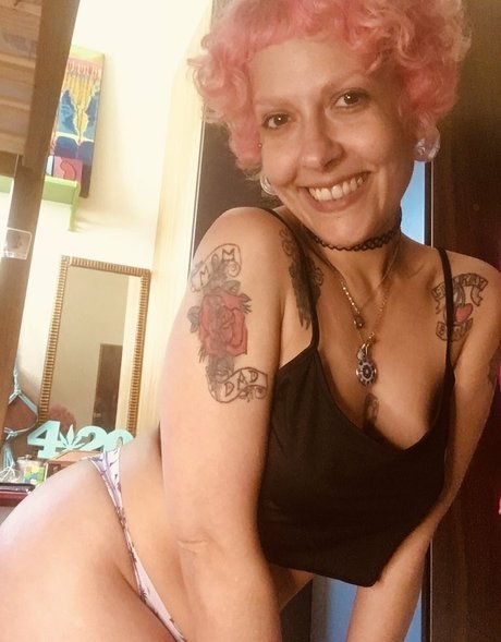 Marilou Moreira star nudes galleries