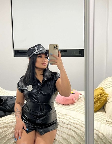 Ririiii k model perfect pictures