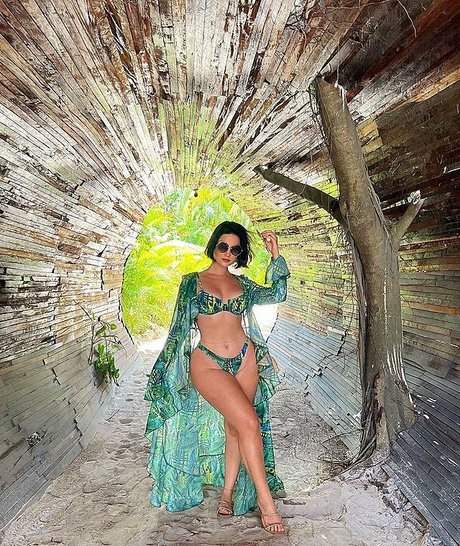 Claudiao1o model art archive