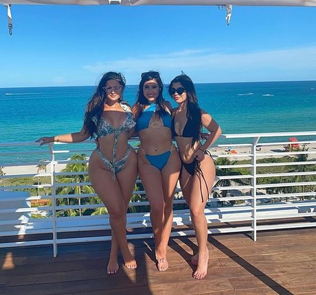 Claudiao1o star xxx archive