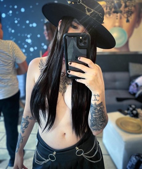 Alexexcelks nice star gallery