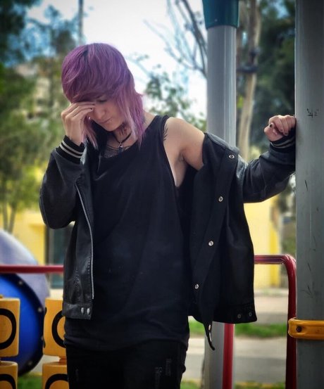 Alexexcelks high quality actress img