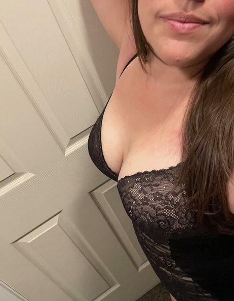 Sugar Spice Sweety model sexy pics