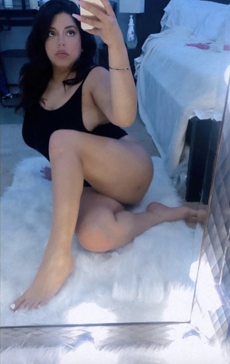 msgabbyxo perfect actress pic