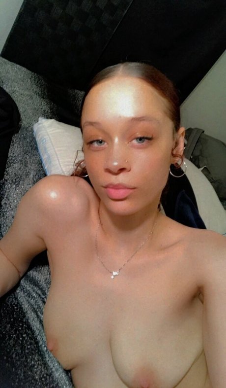 creamthequeen11 pornstar sex archive