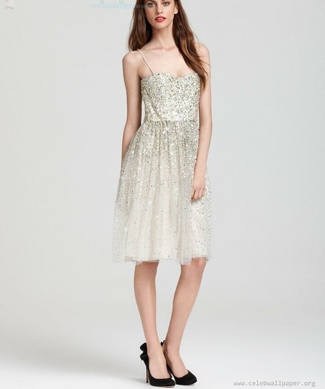 Alejandra Alonso sexy actress image