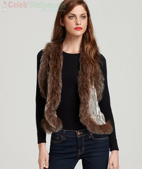 Alejandra Alonso free actress images